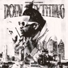 Doin Anything - Single