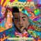 Hectisch (feat. Young Ellens) - Ella Banks lyrics