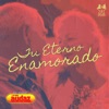 Tu Eterno Enamorado - Single