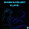 N Love - Single