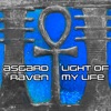 Light of My Life - Single