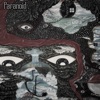 Paranoid (Sped Up Version) - Single