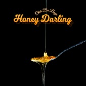 Honey Darling artwork