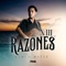 Mil Razones - Pablo Batiz lyrics