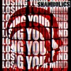 Losing Your Mind - Single