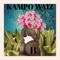 Cardi B Freestyle - Kampo Waiz lyrics