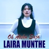 Oh Ateku Saja - Single