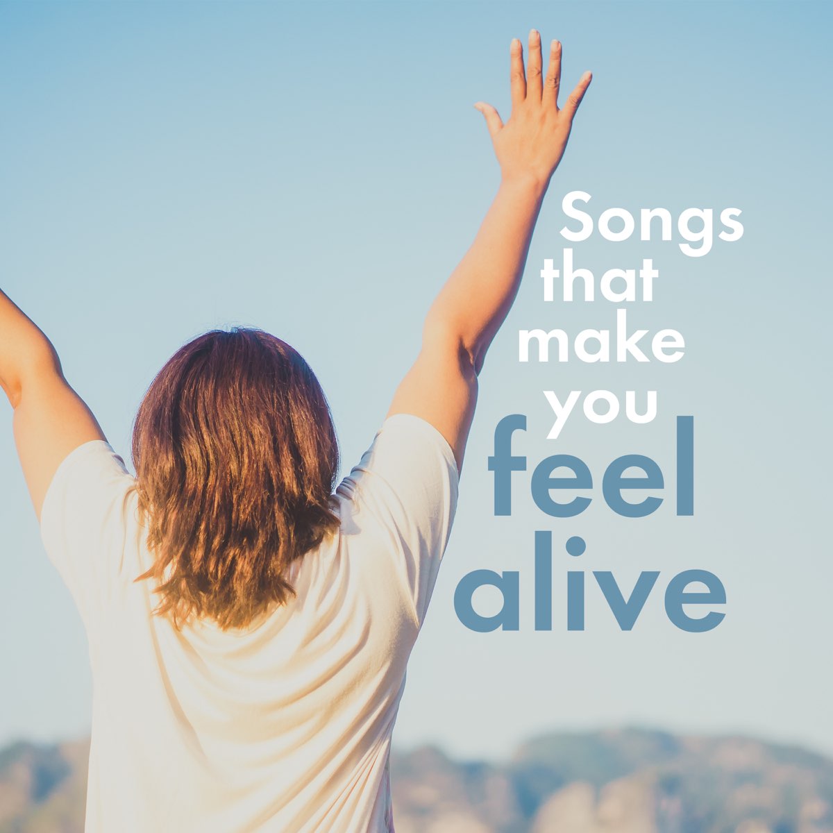 Песня feeling alive. Feel Alive. Feel Alive песня. Lorde perfect places.
