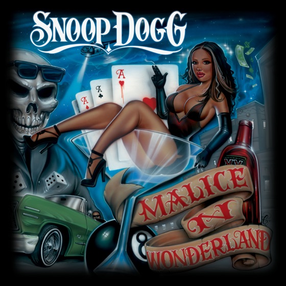 Cover artwork for Upside Down