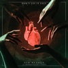 Don't Let It Fall (feat. Brandon Saller of Atreyu) - Single