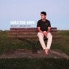 Hold For Hope - Single