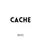 Cache - Nito lyrics