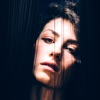 No Comfort - Single