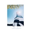 Rumination - Single