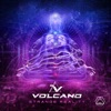 Volcano - Strange Reality