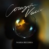 CORAZÓN VACÍO - Single