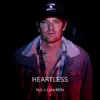 Heartless - Single album lyrics, reviews, download