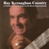 Ray Kernaghan Country (Silver Anniversary Edition)