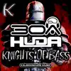 Knights of Bass - Single album lyrics, reviews, download