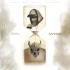 Sandman - Single album lyrics, reviews, download