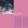 Zodiac Toys