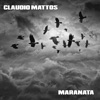 Claudio Mattos - Sinto a Voz Divina do Meu Fiel Pastor
