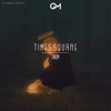 Times Square - Single