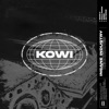 kowi - Oktatas