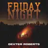 Friday Night - Single album lyrics, reviews, download