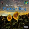 DéToven's Symphony "Flower Boy"