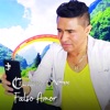 Falso Amor - Single