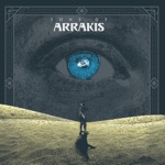 Sons of Arrakis - Lonesome Preacher