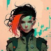 S&M (Hardstyle Remix) - Single