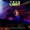 True Light - Single