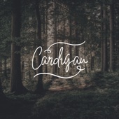 Cardigan Best Part Loop (Tiktok Version) [Remix] artwork
