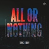 All Or Nothing (VIP Mix) - Single, 2023