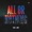 ï»¿TOPIC x HRVY - All or Nothing