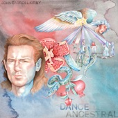 John Carroll Kirby - Pan’s Dance