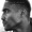 LIVE: Simon Webbe - First To The Last Kiss