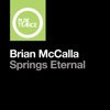 Springs Eternal - Single
