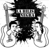 La bilis negra