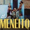 MENEITO - Nil Moliner & Yera lyrics