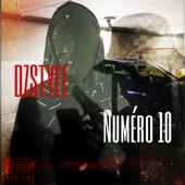 Numéro 10 artwork