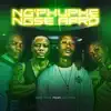 Ngphuphe Ngse Afro (feat. DJ Tira) - Single album lyrics, reviews, download