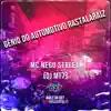 Stream & download GÊNIO DO AUTOMOTIVO RASTALARAIZ