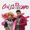 No Se Juega Con El Pecado - Single album lyrics, reviews, download