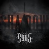 Shadow - Single