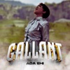 Gallant - Single