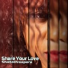 Share Your Love