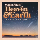 Heaven + Earth artwork